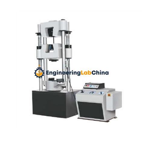 china universal testing machine suppliers|computerized universal testing machine manufacturer.